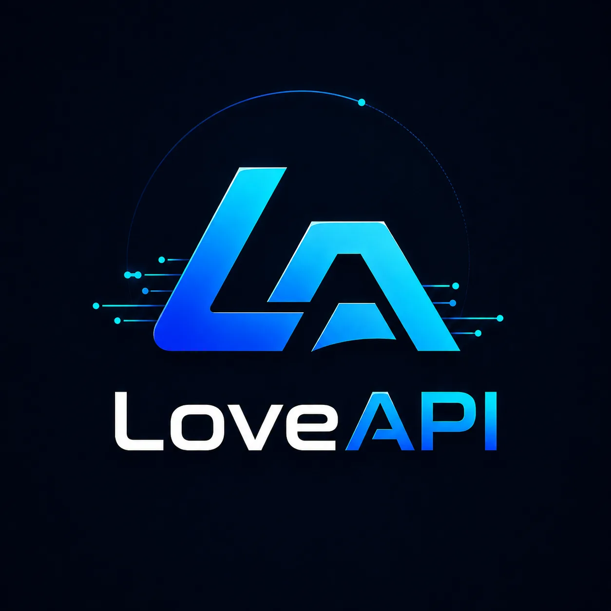 loveapi中转站额度10美刀 商品图片