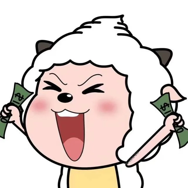 GP Plus质保25天gmail越南渠道 苹果原生支付Codex(超稳) 商品图片