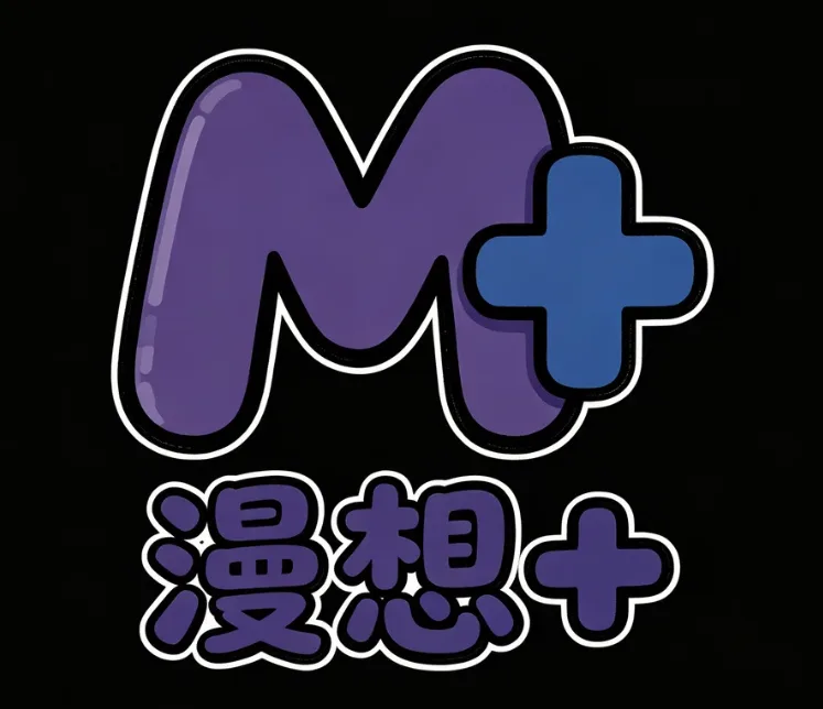 一天卡 商品图片