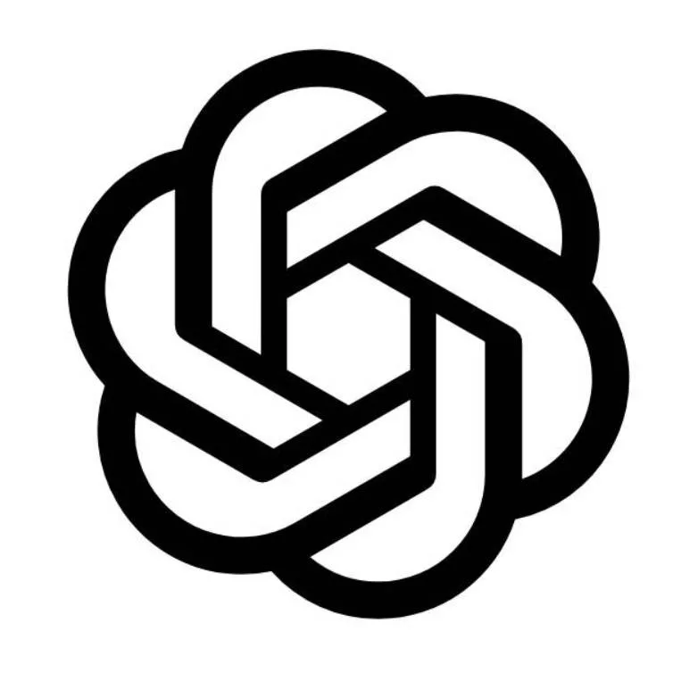 AI free账号已接马codex ｜商品详情为准 02114100商品图片
