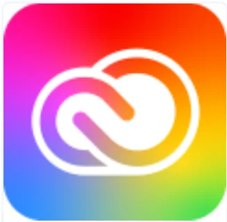 Adobe Firefly 2W积分号-可用满血seedance2.0即梦/Image/视频生成/图片生成 商品图片