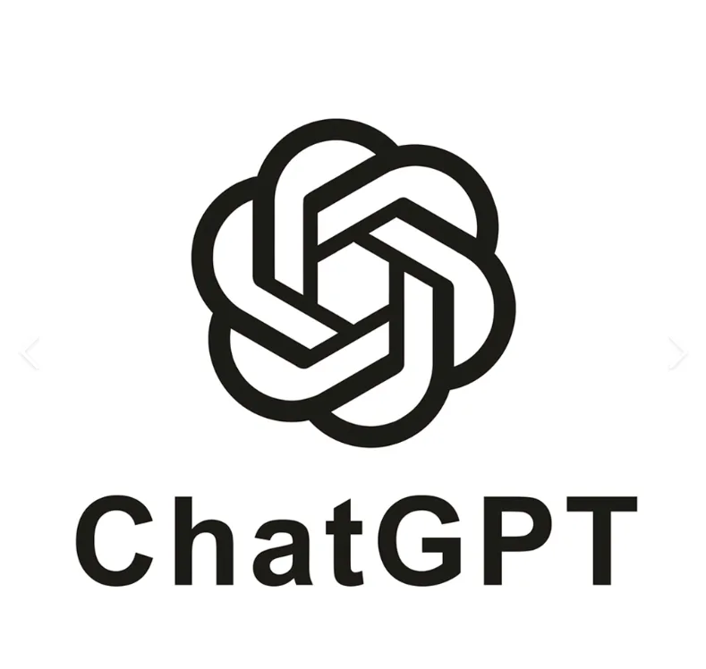 GPT PRO 5X 官方卡冲1个月~支持续费(自助) 商品图片
