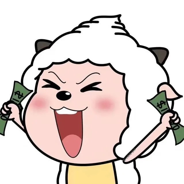【美区长效】Codex绑定 接马实体卡 25天有效期 可api 商品图片