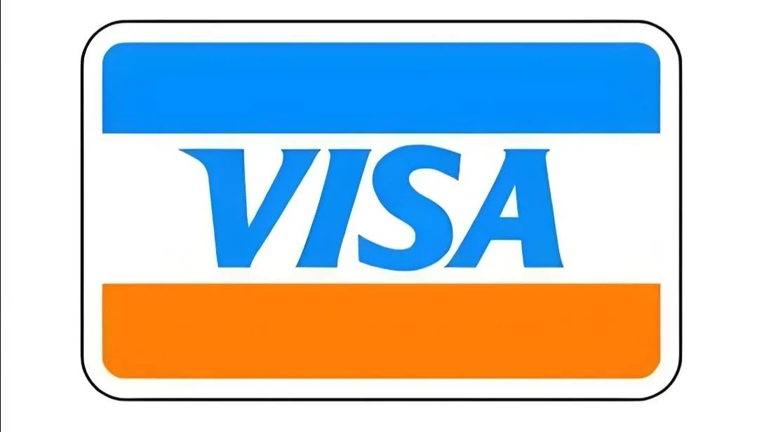 master card/visa 卡自己充 商品图片