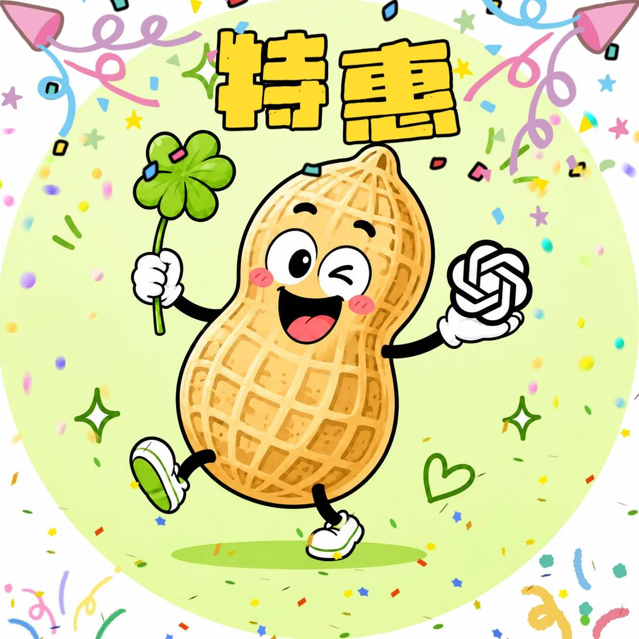 G(开学季特惠)pt Plus 菲区代充(30天质保订阅) 商品图片