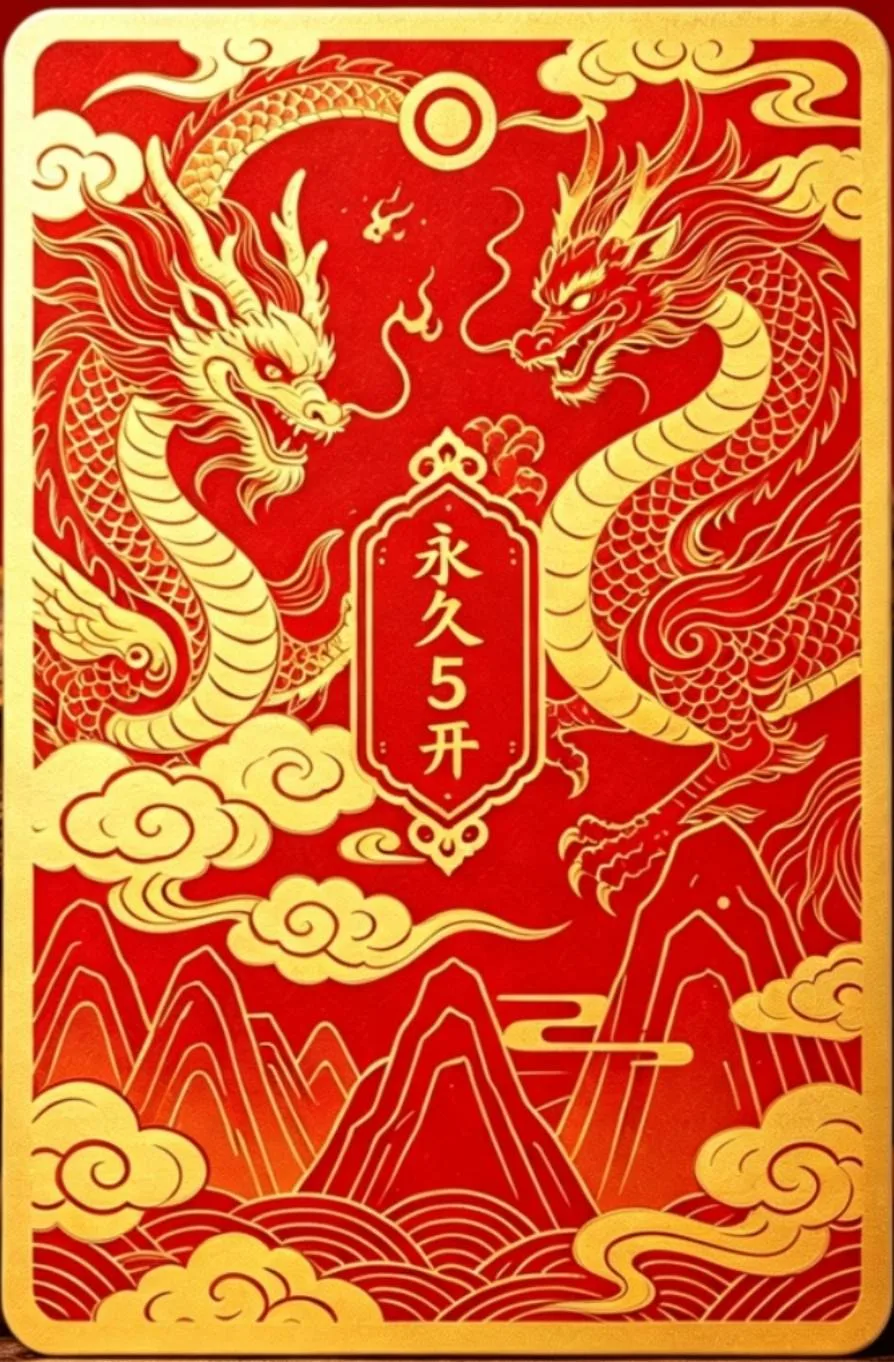 安卓GG助手-永久5开 商品图片