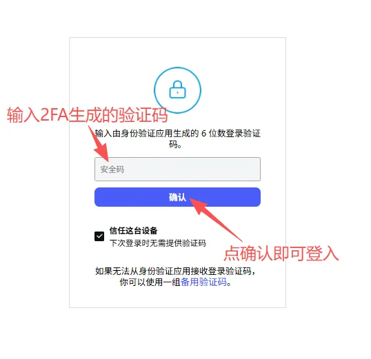 f68573e7404628300ed1c5da87be92a1.png