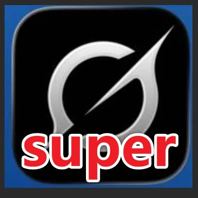 【质保8天】SupergroK 30天【性价比超高】 商品图片