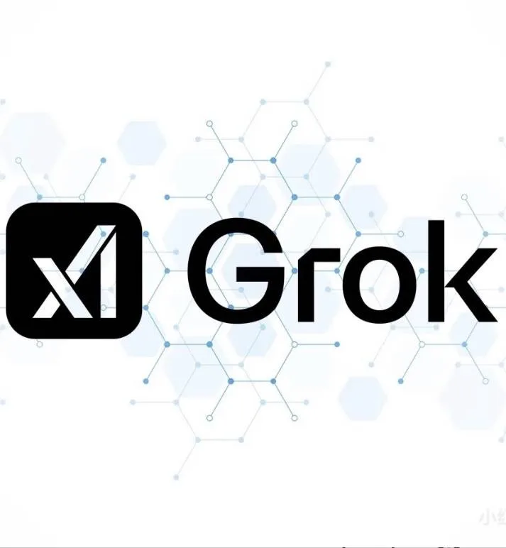 gro普号-长效微软邮箱|账密直登|SSO|可转换gro2API|可用 gro Build 商品图片