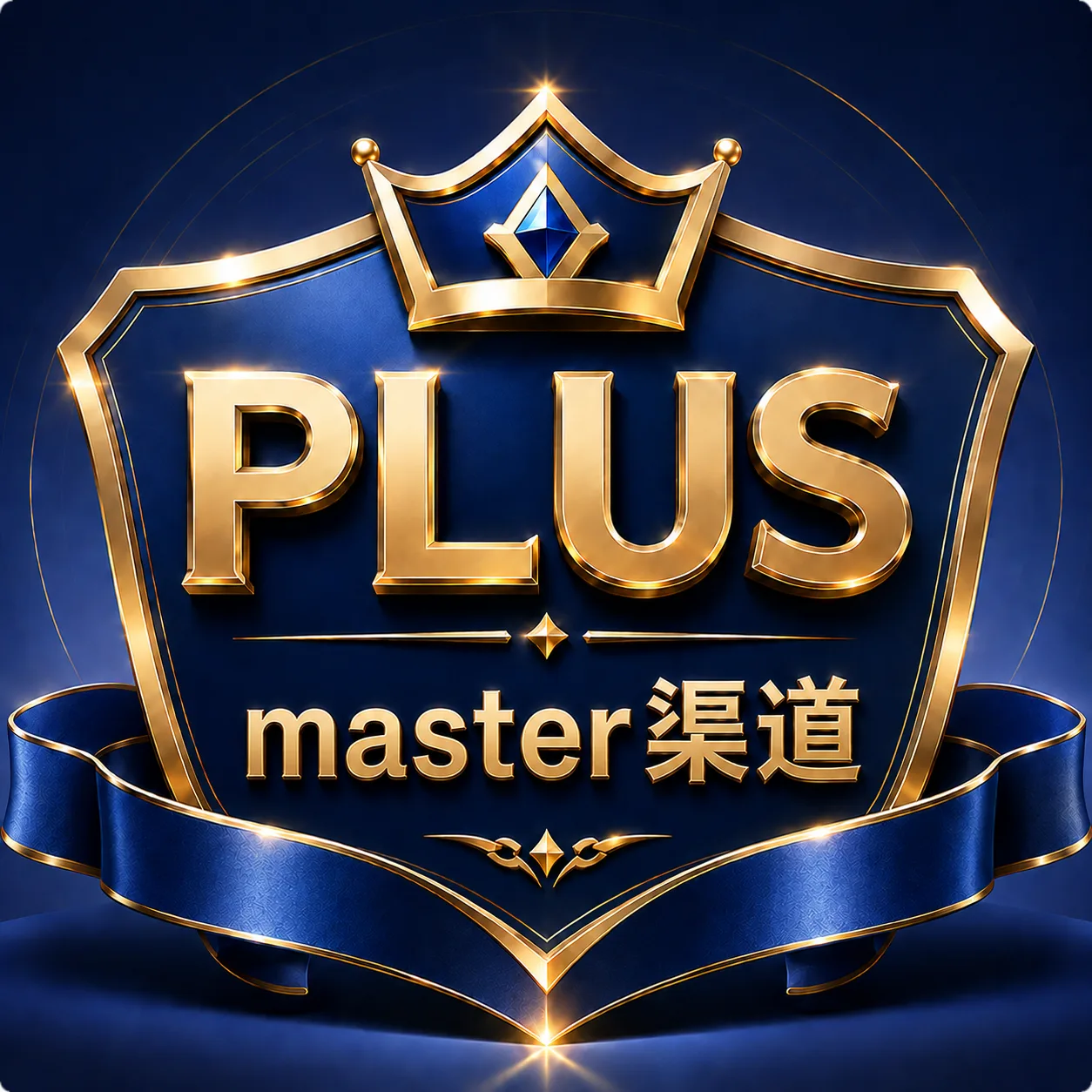 【质保1天】独享plus会员 | (momo渠道) 商品图片