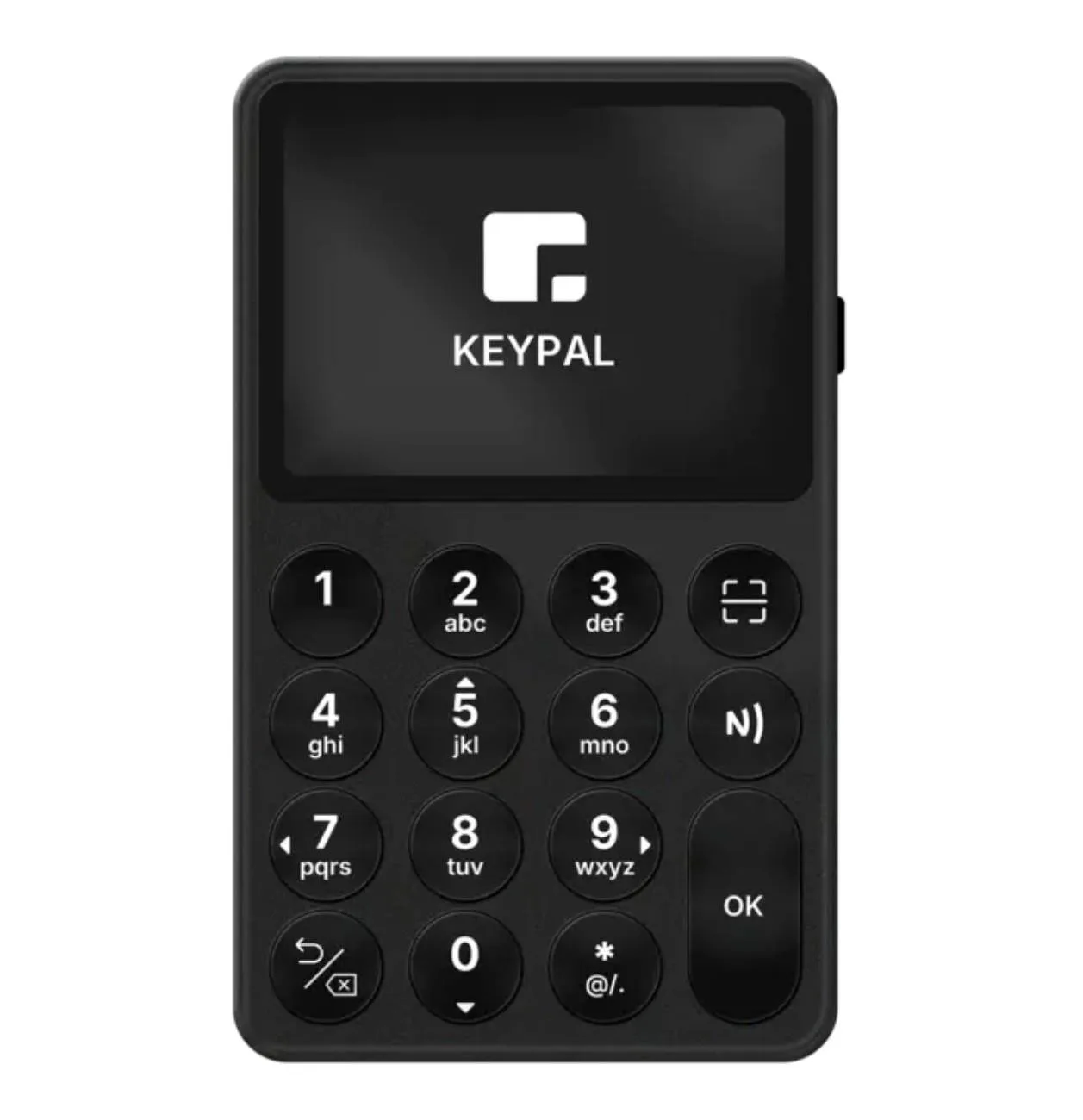 keypal 2硬件钱包 商品图片