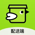 DM大米直装(免ROOT)周卡 商品图片