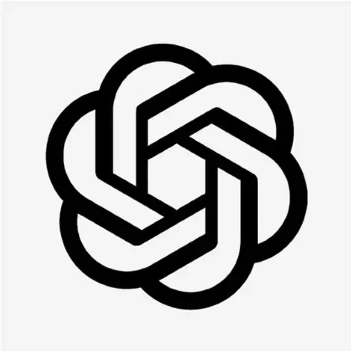 G Plus 一个月(土区订阅,全程质保) 商品图片