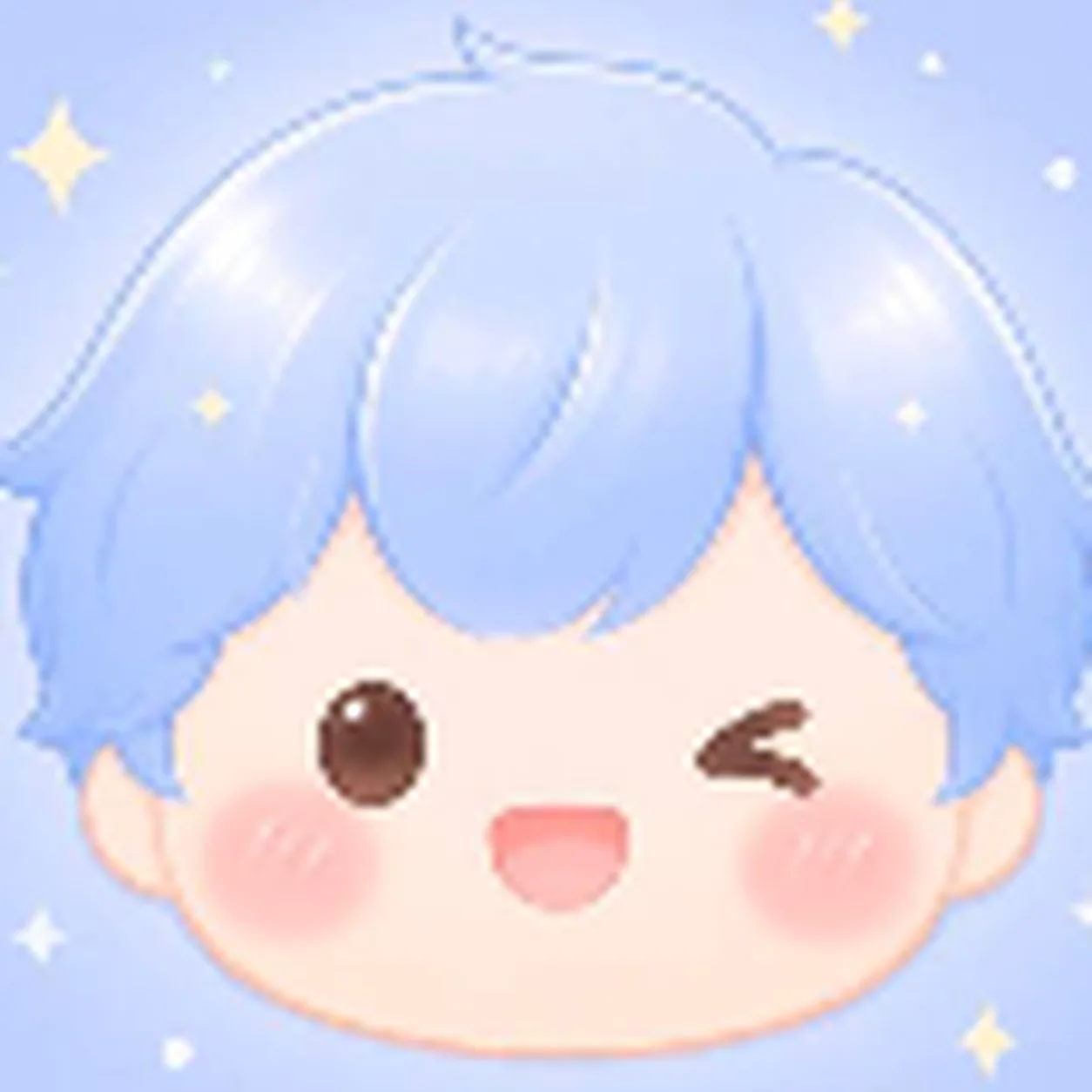 💌【特惠周卡】小蓝 API 30刀额度/天 商品图片