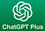 质保24小时|已接吗|GPP plus 教师版K12 商品图片