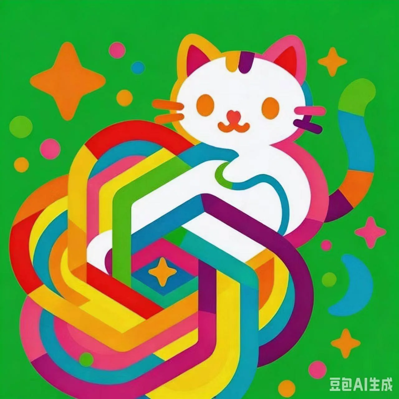 低价渠道直供 Plus成品号（登录codex要接马）质保首次登录 商品图片
