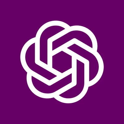 奇怪 店铺头像