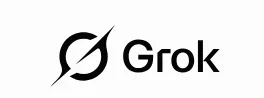 SUPER gro 一个月质保 主页联系商家拿号 商品图片