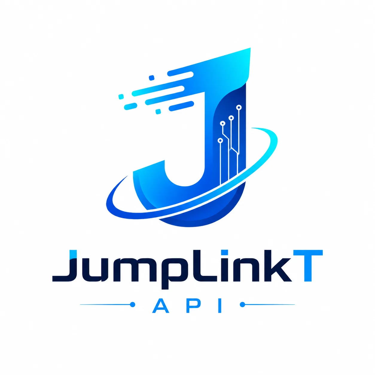 1块,这是https://sub.jmlt.asia/ 这个网站充值的 商品图片