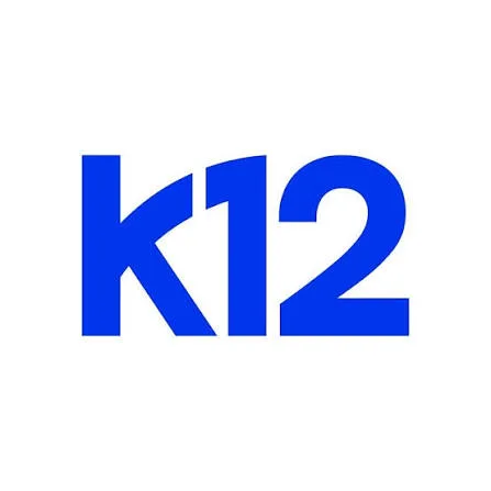 Ghat CPT Plus K12教师版|有效期至2028年，独享独立空间 [质保48H] 商品图片
