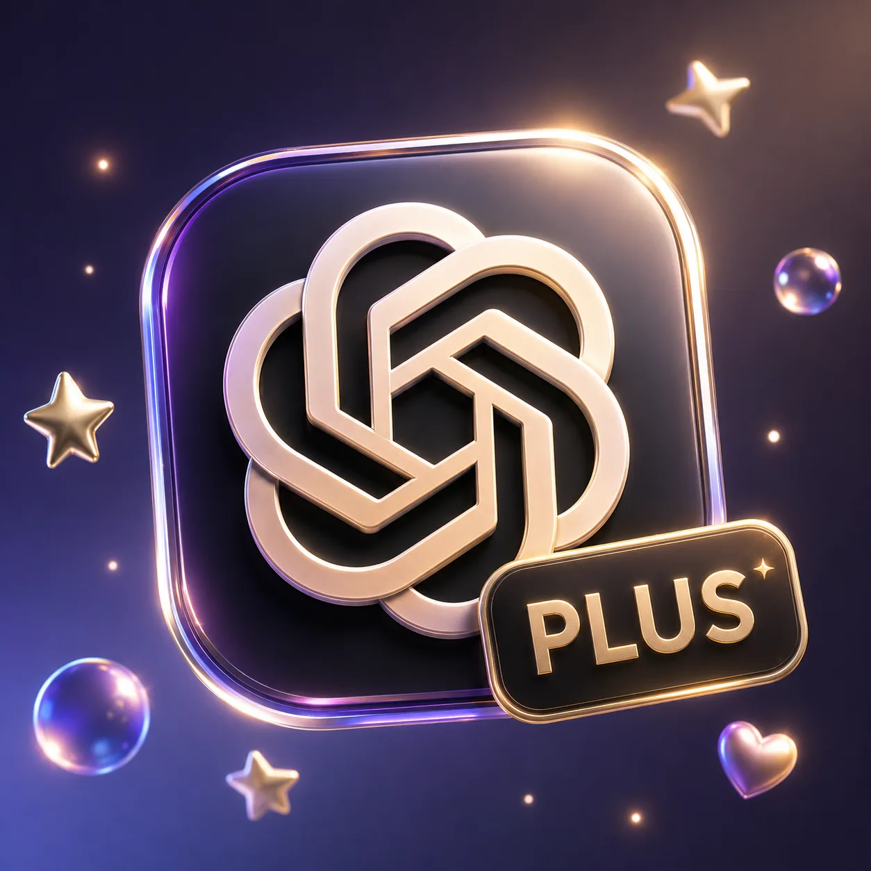 Plus月卡 菲区卡充 一卡一绑 质保30天 商品图片