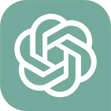 TEAM 100刀左右 sub2api格式,需要其他格式自己转换。 商品图片