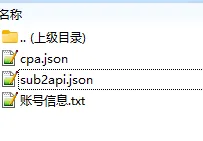 01cfc9a3e5411c57c25da02b3171b4d6.png