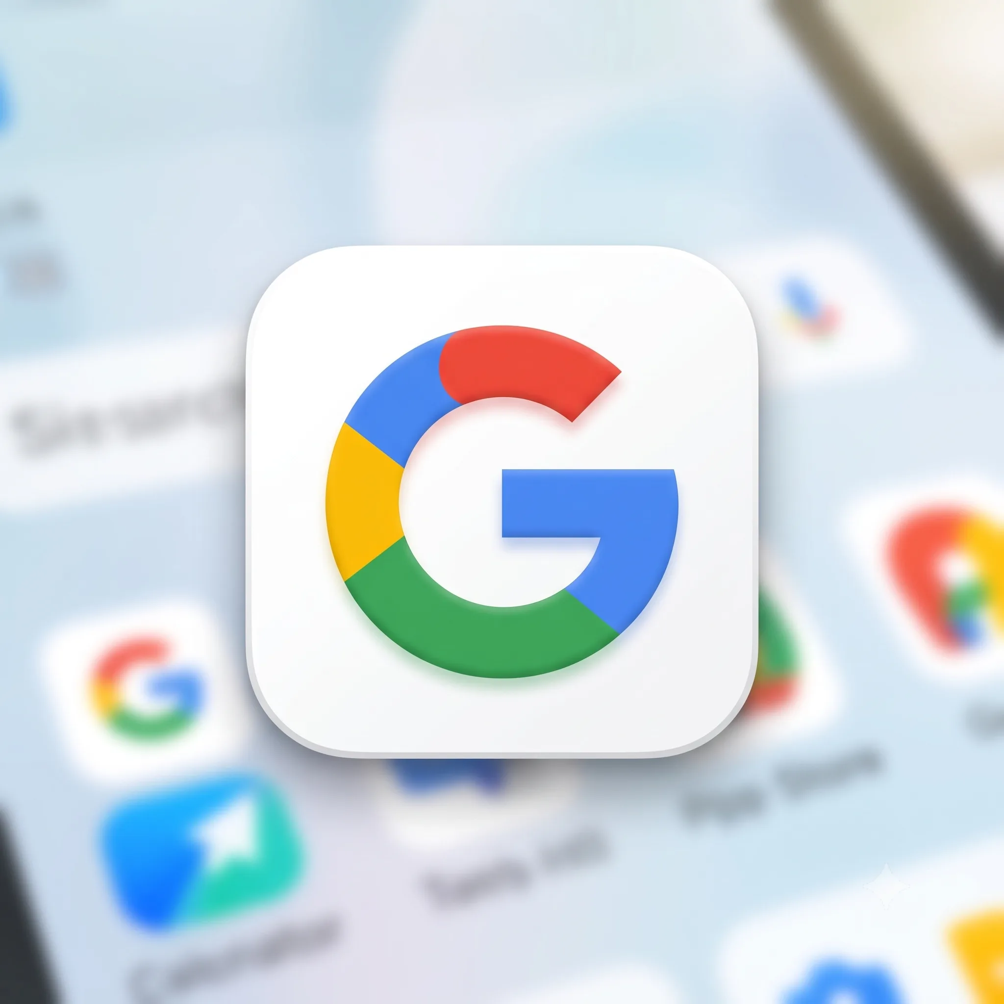 【特价】Google账号 20-24年GMAIL邮箱/2FA/随机地区 商品图片
