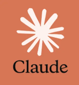 Claude pro 一个月 质保(找客服下单) 商品图片