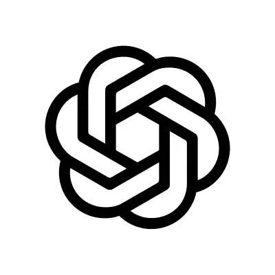 G puls 质保7天商品图片