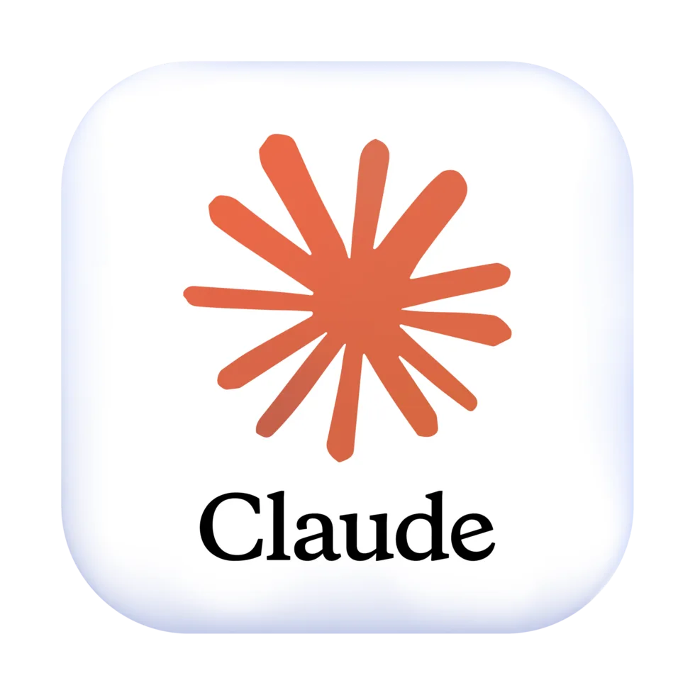 【直冲】Claude Pro 单月自动充值卡密 商品图片