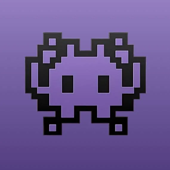 👾怪兽Ai Shop 店铺头像