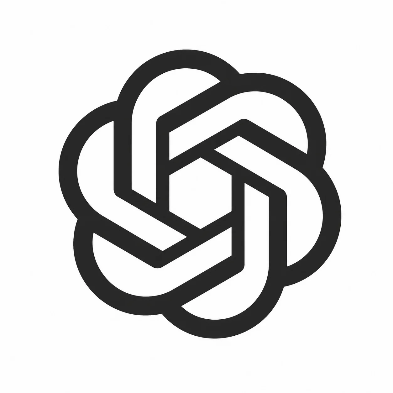 Plus 账号丨已接马 商品图片