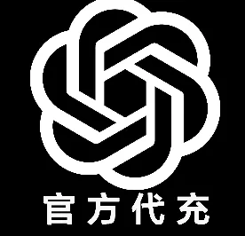 【质保30天】G PRO 20X 官方充值(含官方账单) 商品图片
