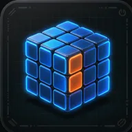 魔方天卡（顺丰+美团ai智能助手） 商品图片