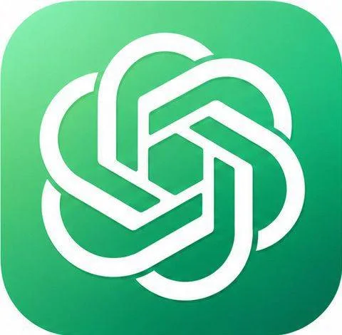 【源头直供·纯手搓】Plus独享成品号｜个人自用优选｜首登质保｜未接马｜账号+密码+2FA｜诚招代理 商品图片