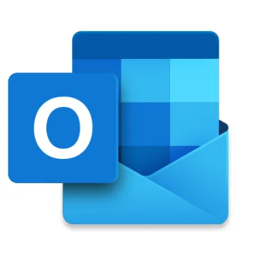 Outlook-令牌长效/已授权oauth2/IMAP/GRAPH双协议/未触发7天/格式随机 商品图片