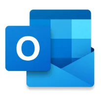 微软长效-outlook-【gr/o2双令牌号】-【英文随机+数字】 商品图片