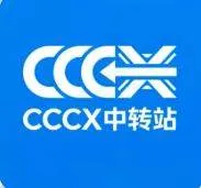 FantasticAiCccx 店铺头像