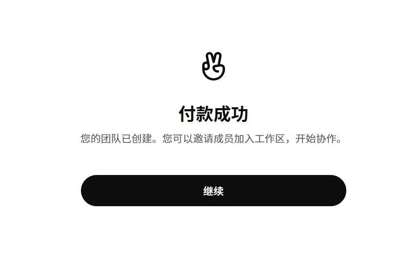 FE576208979D166E06461D25E886D6A7.png