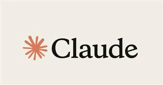 Claude Code月卡代充,充不上包退 商品图片