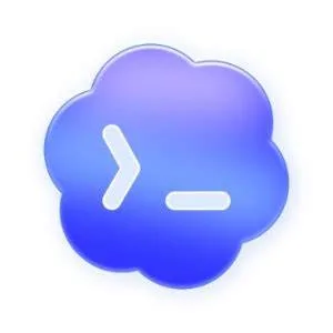 codex 1刀兑换码 商品图片
