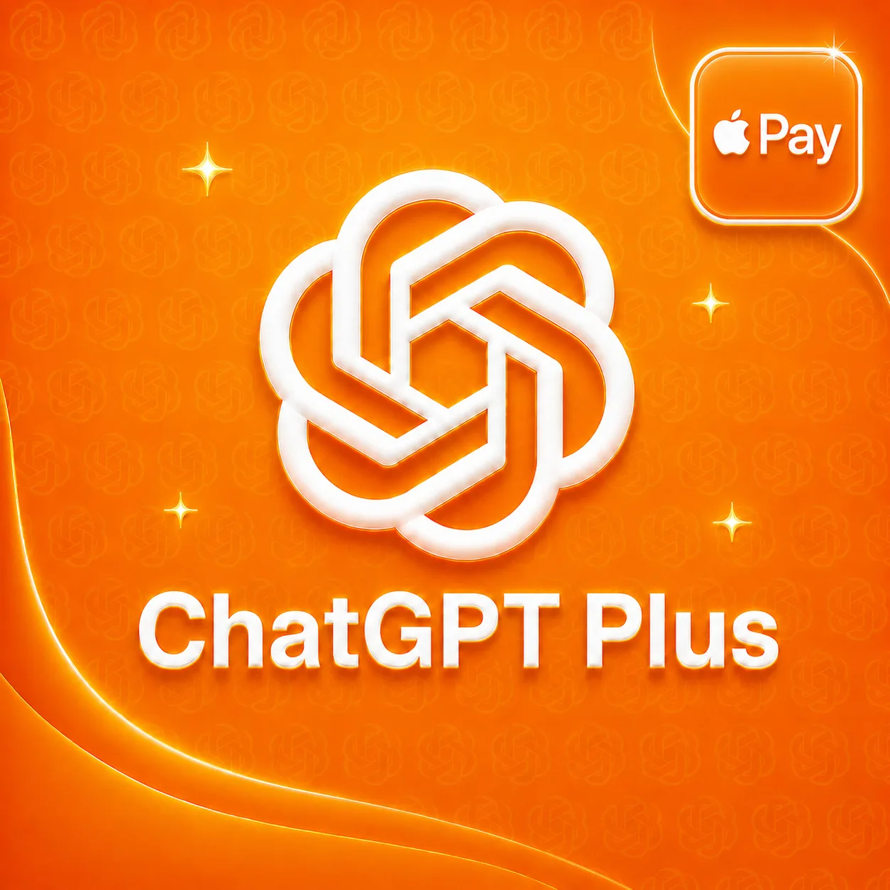谷歌/iCloud邮件 成品 Plus(质保1天)-Momo 商品图片