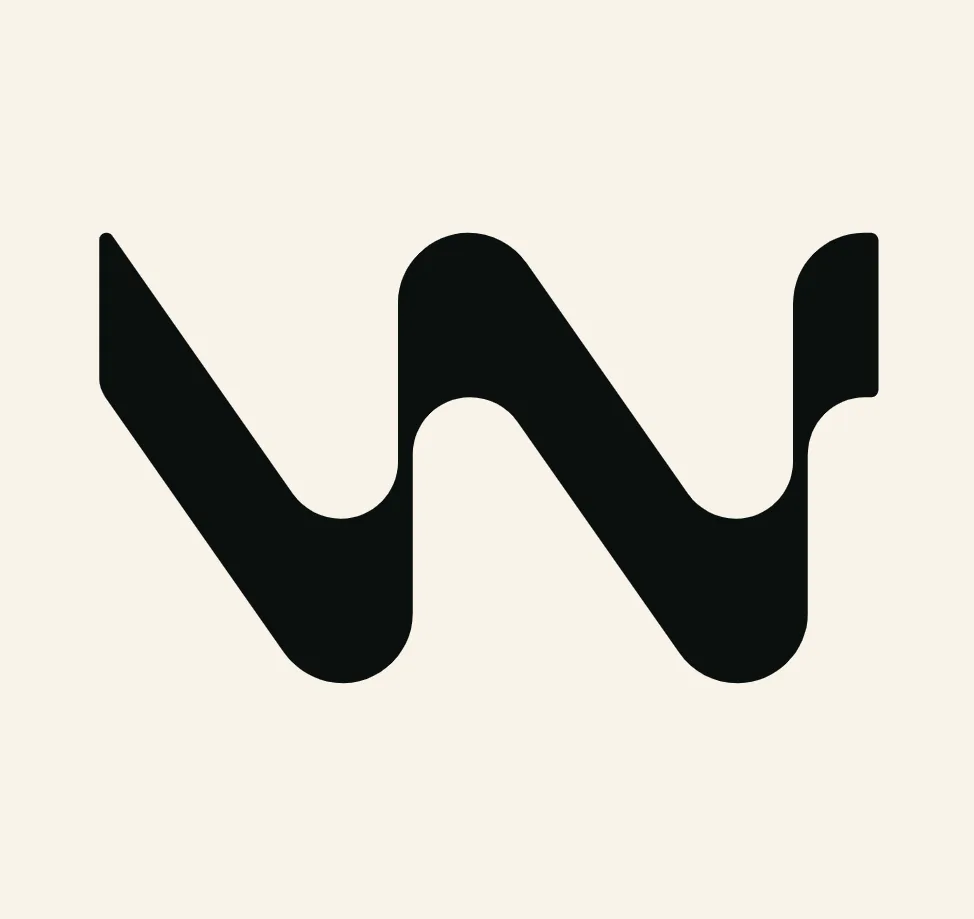 Windsurf不限速(无质保) 商品图片