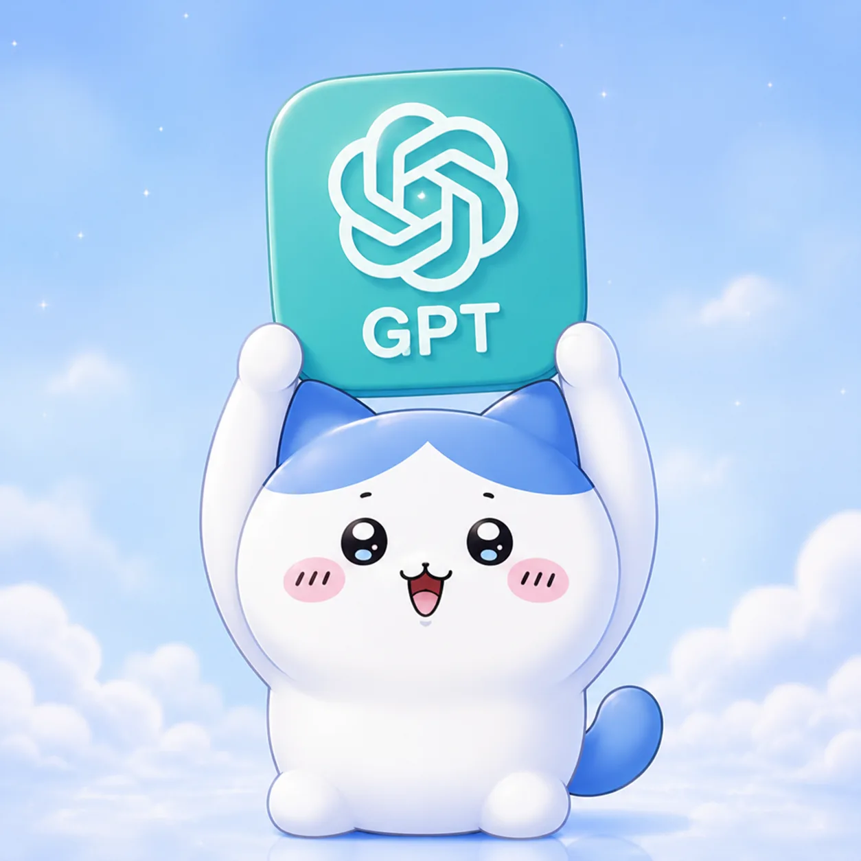 谷歌邮箱 5x team 23点踢 给账号密码 商品图片