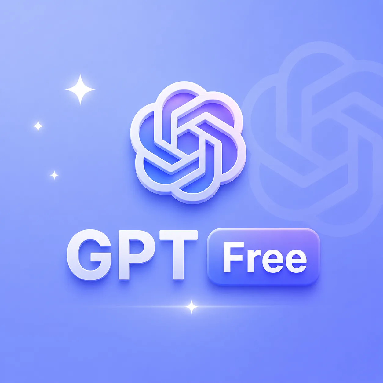 【Ch-at G Bug Free号】已绑手机+微软邮箱可接马|美国家宽注册|JSON含RT|10M-100M 商品图片