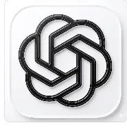 G plus 独享 kakao度货 未接马 商品图片