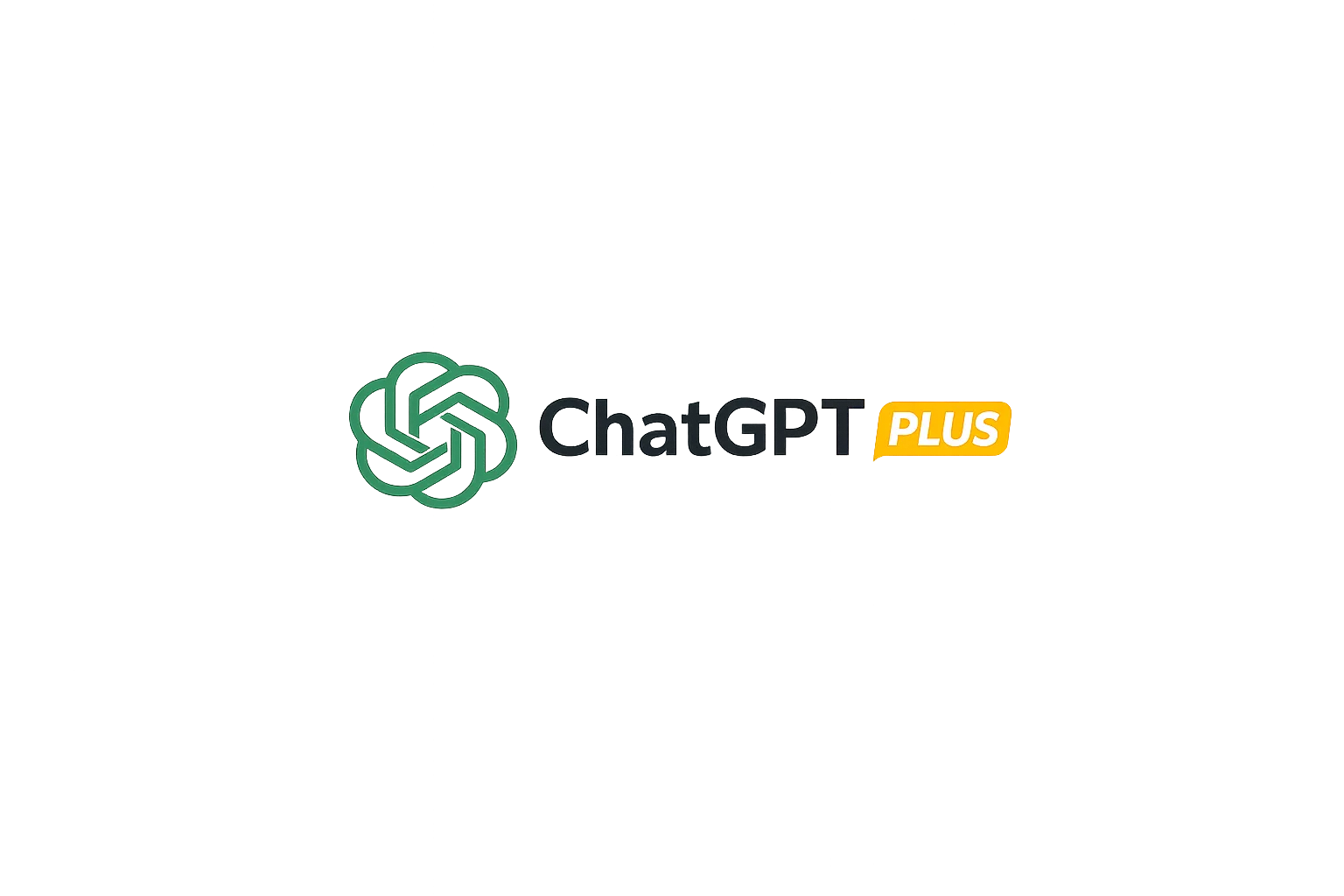 PLUS成品-sub2api 格式（质保首登） 商品图片
