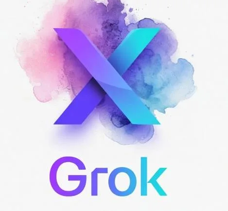 Grok Super(官网代充-质保一个月订阅) 商品图片