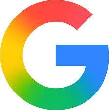 精品谷歌老邮箱,适合自用(05到10年的精品谷歌邮箱) 商品图片